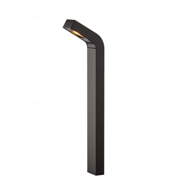Fx M-Pj Path Light W/Zdc Flat Black | 7000-3995
