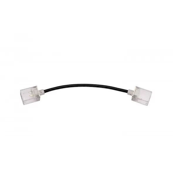 FX SRP Jumpers 1", 3", 6" | SRPJUMPER
