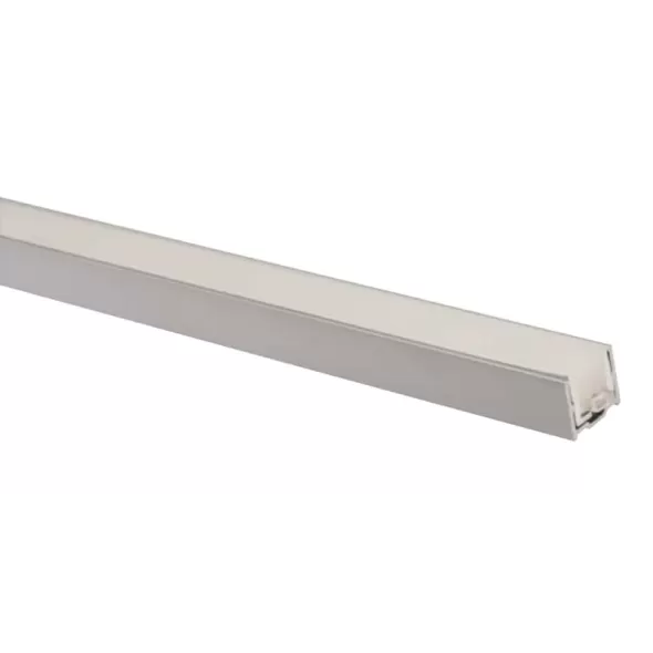 FX Strip Light, Hardscape Mount | SRPMNT