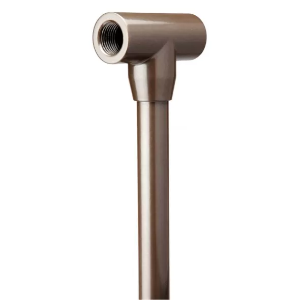 FX T-Mount Bronze 1/2" | TMNT050BZ