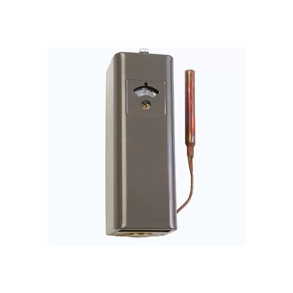 Breaks on Rise Controller, Hone/U | L4006A1959