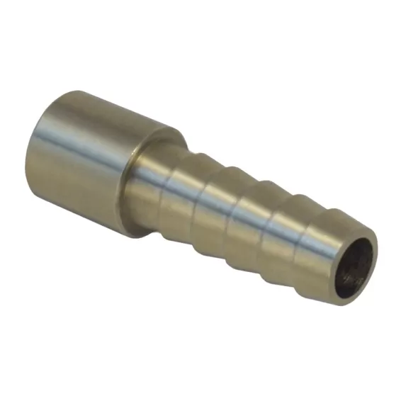 Heatwave 3/4" Onix Barb x 3/4" Male Sweat Adapter | 81000671