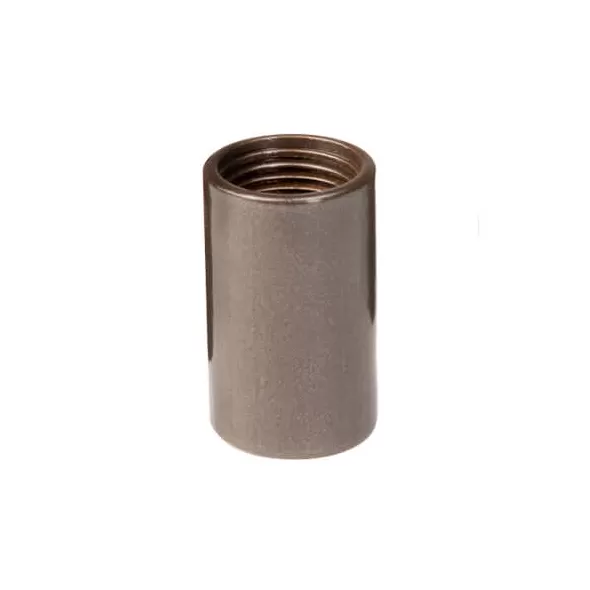 FX Coupling Bronze 1/2" | COUPBZ