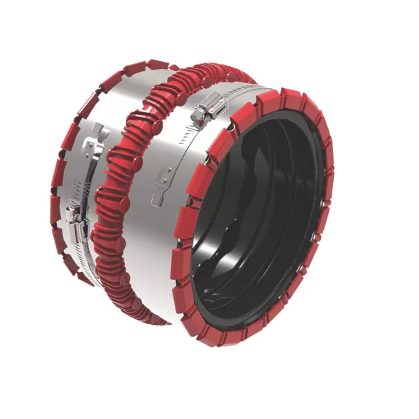 Maxadaptor Max 4 Coupling OD Range 4.13" - 5.5"6 | 19200