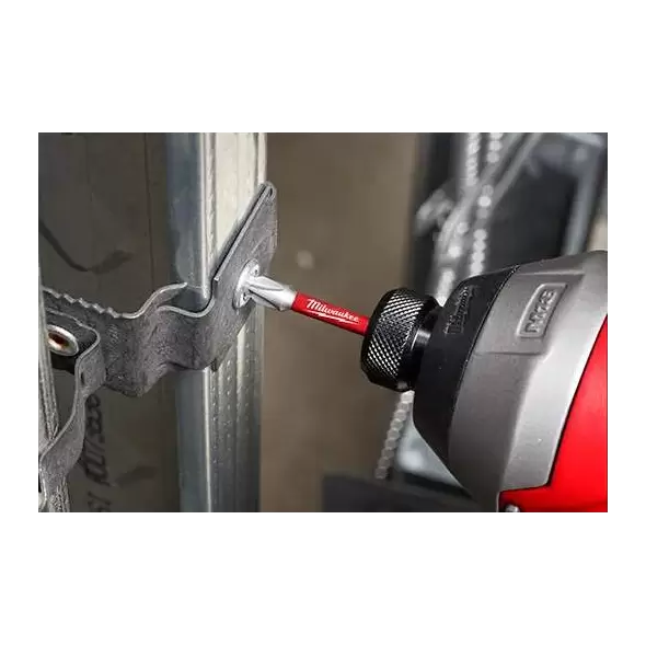 Driver Bit Set | 48-32-4094