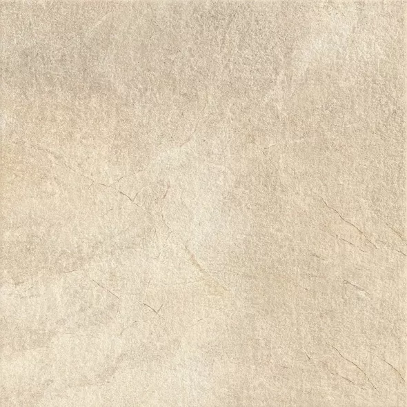 24X24 TRUE LIGHT BIEGE PAVER *SOLD BY THE PIECE8