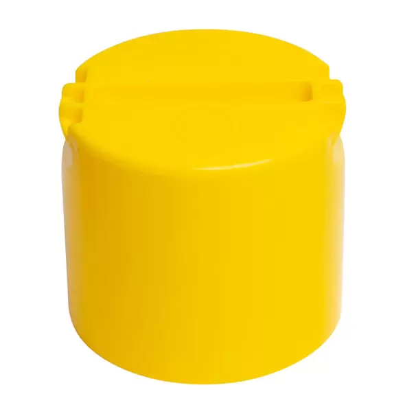 Oatey Freestanding PVC Tub Kit Includes PVC Adapter & Brass Tail Pieces | FTD5135P