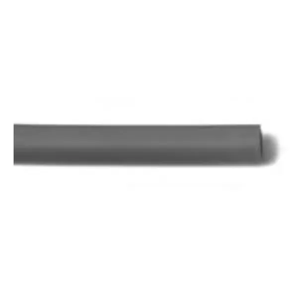 UV Shield Pipe, 3/4" x 20' Blue Tube Type A CTS Straight | 235371-021