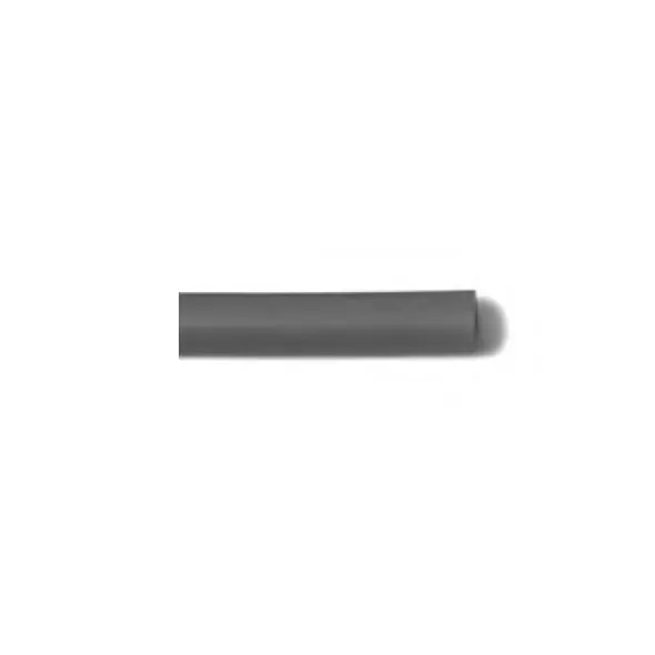 Barrier Pipe, 1" x 20' | 136011-020