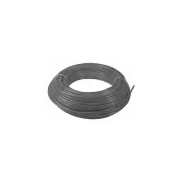 Barrier Pipe, 3/4" x 500'| 136051-500