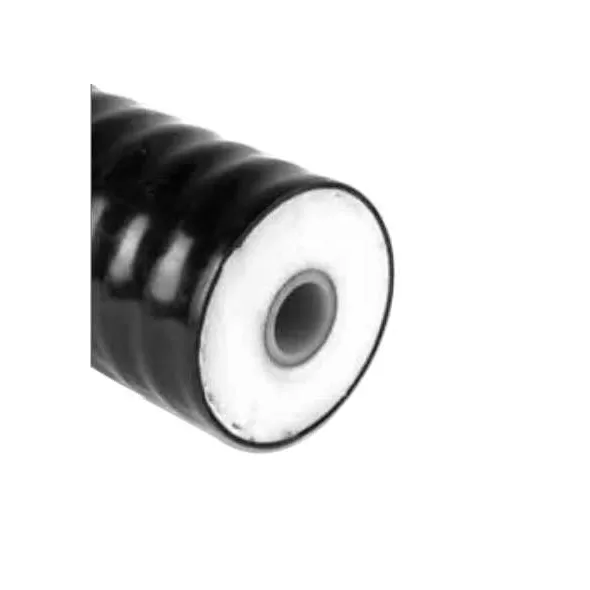 REHAU 75MM INSULPEX O2 BARRIER PIPE (APPROX 3")
