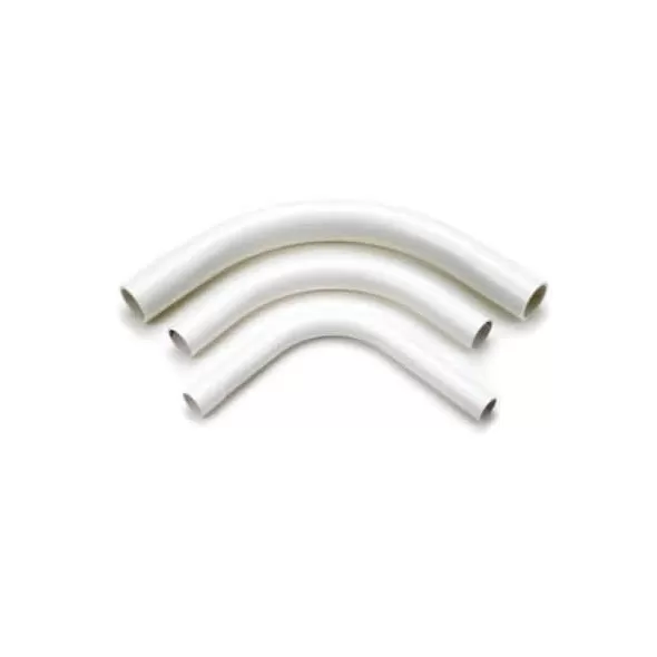 REHAU 266175 5/8 And 3/4 PVC Bend Guide | 266175-001