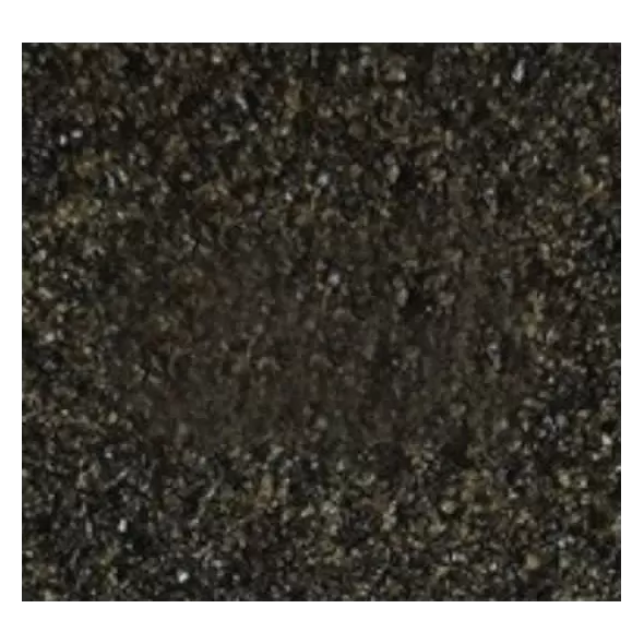 SEK SUREBOND X-TREME WIDE JOINT SAND BLK 50LB BLACK 50