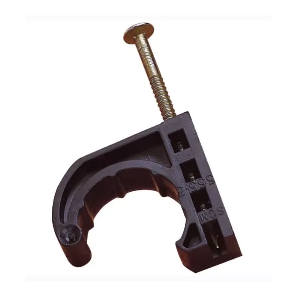 Sioux Tube Talon For Pex Tubing 1/2" | 555-2