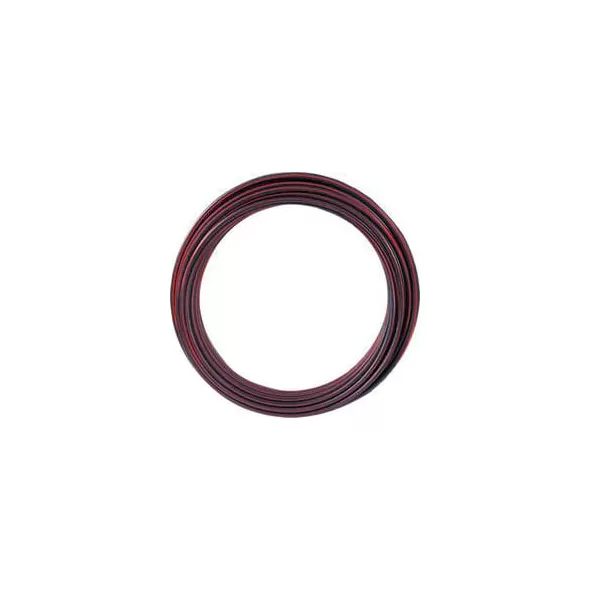 VIEGA PEX O2 BARRIER COIL 1/2" X 1000'