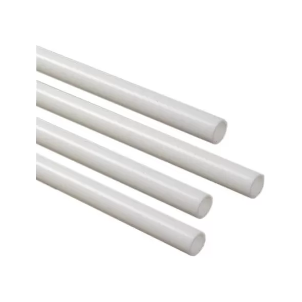 Pex Tubing, 1" x 20' White Type B Pureflow | 33061