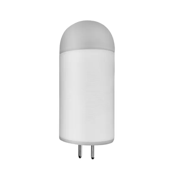 Alliance Outdoor Lighting BT Ally RGBW Lamp G4 Adjustable 1W-2.5W 360 Degree Spread 10-250 Lumens