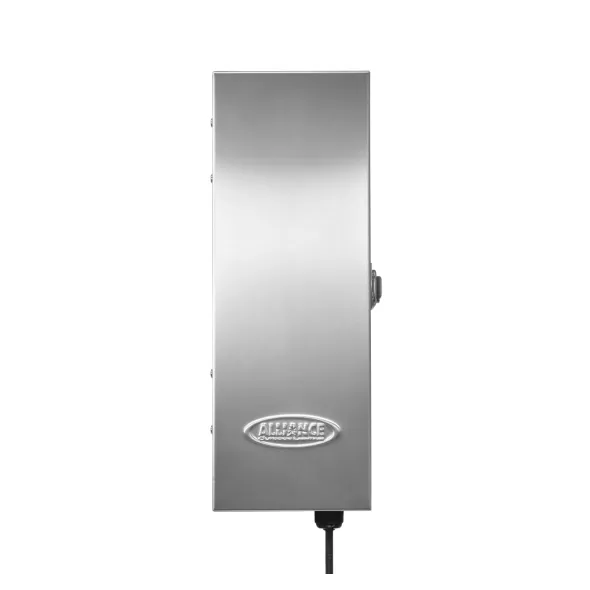 Alliance Transformer With IT Pro Timer 150W | XF150PRO