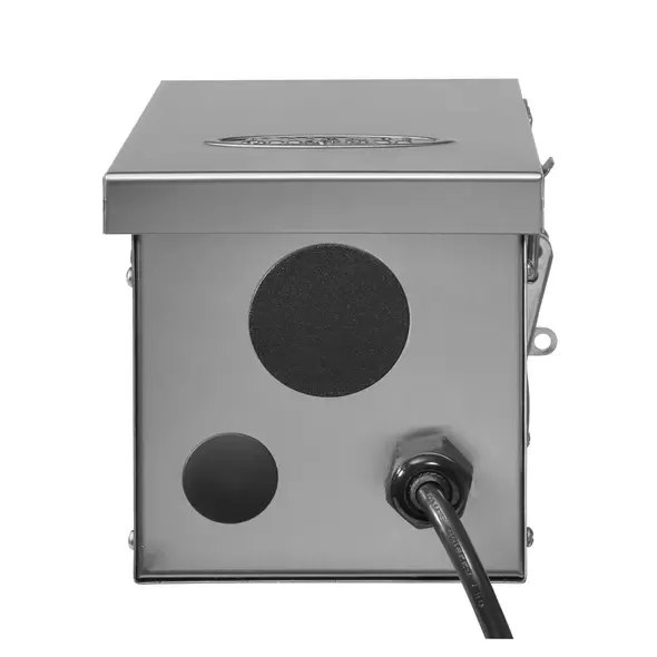 Alliance Transformer With IT Pro Timer 150W | XF150PRO