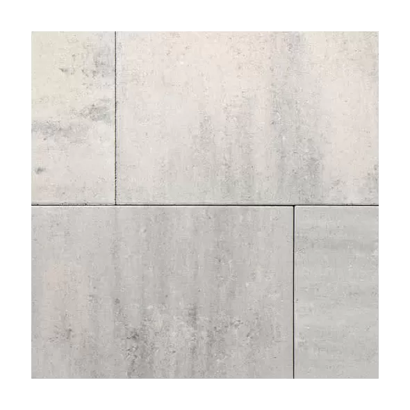 Belgard Dimensions 18 Scandina Gray 120 Sf/Pal 2-3/8" 18" X (9", 18", 27") |  10070471