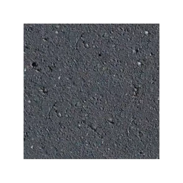 Belgard Artforms Modular Paver, 3" x 6" x 36", Rockland Black | 10151424