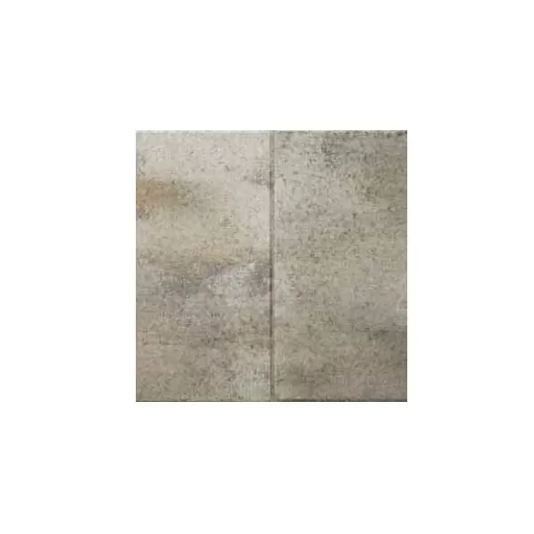 Belgard Plaza Stepper Foundry 24" X 24" | 36051353
