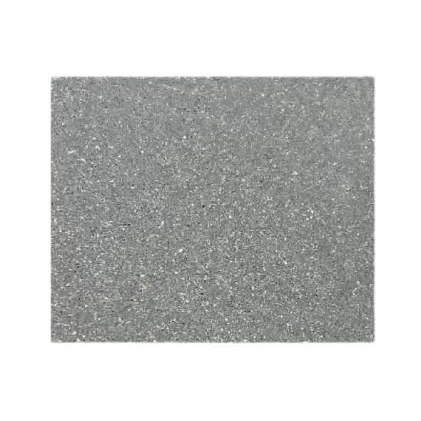 Castohn Olympic Paver Charcoal 24 x 24 x 2-1/2" | PC-24X24OLYPAVCH