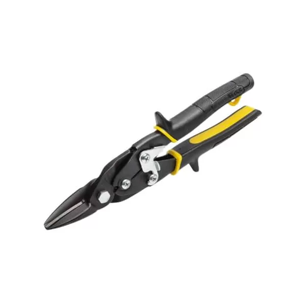 Wiss Snip Straight Left/Right Tool Compound Action 9-3/4" | M3P