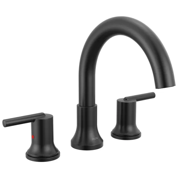 Trinsic Roman Tub Trim | T2759-BL