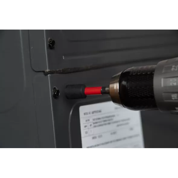 2-9/16" Magnetic Nut Driver | DNTSL-S5