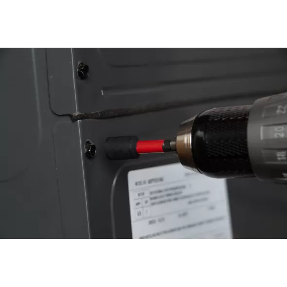 2-9/16" Magnetic Nut Driver | DNTSL-S5