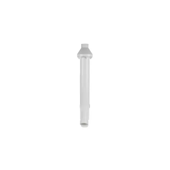 DiversiTech PVC Concentric Vent 3" | CVENT-3