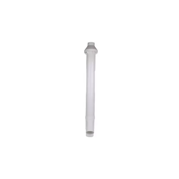 DiversiTech PVC Concentric Vent 4" | CVENT-4