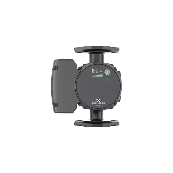15-58 F Constant Pressure Pump, 1/20 hp 115 V 1.9 m3/h Grun Upse 15-58F Pump | 92603106