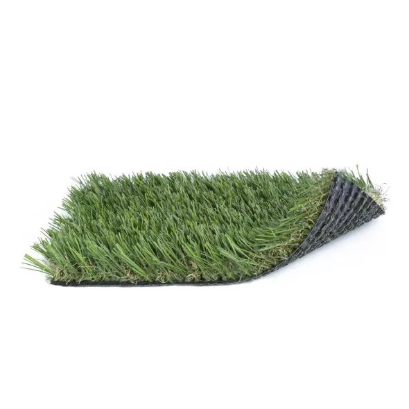 Classic 55 Synthetic Turf 55oz, 1-3/4" Pile, 15' Wide Roll