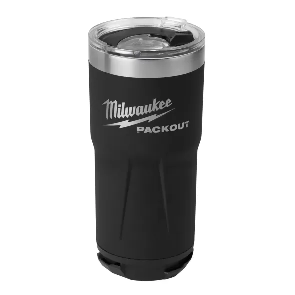 Packout Tumbler | 48-22-8392BP