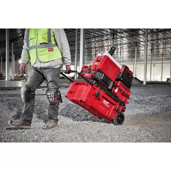 Packout Tumbler | 48-22-8392BP