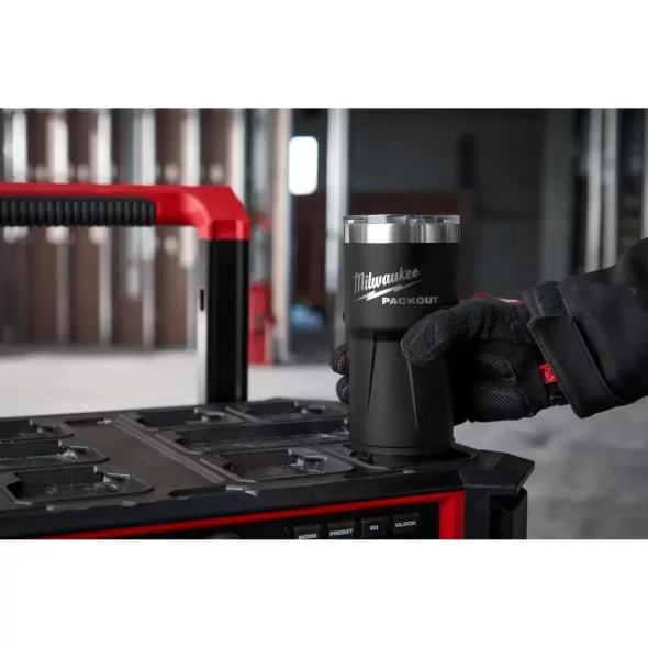 Packout Tumbler | 48-22-8393BP