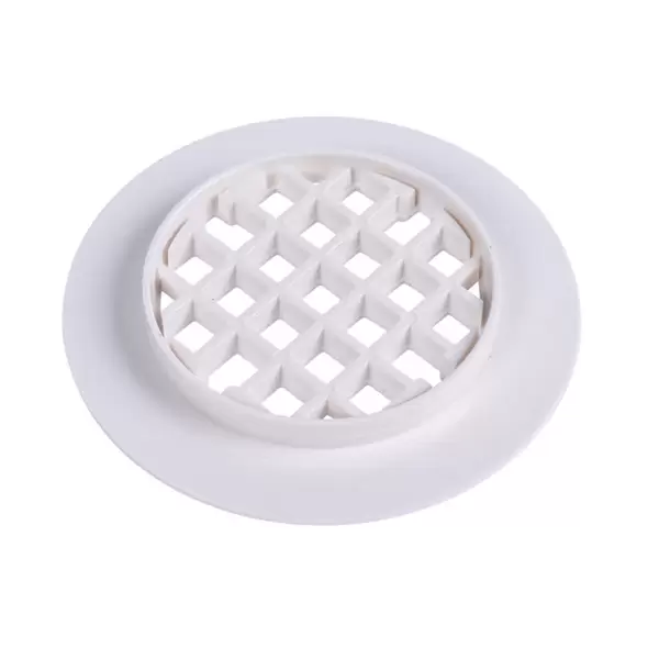 Oatey Universal Snap Tite Strainer | 42136