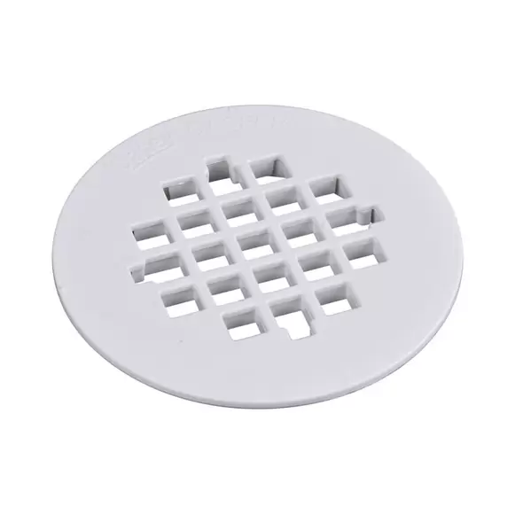 Oatey Universal Snap Tite Strainer | 42136