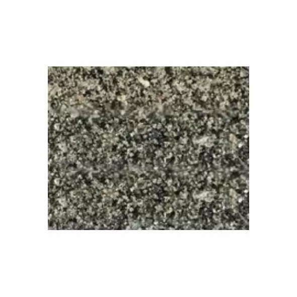 Polysweep Wide Joint Sand, Platinum Surebond, X-Treme, 50 lb | PSS-WJPL