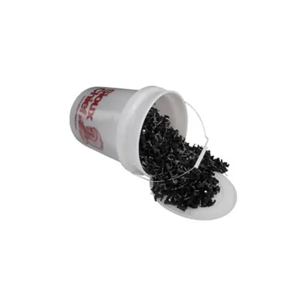 Sioux CTS Pickup Talon Bucket (1800) 1/2"| 556-2BKT