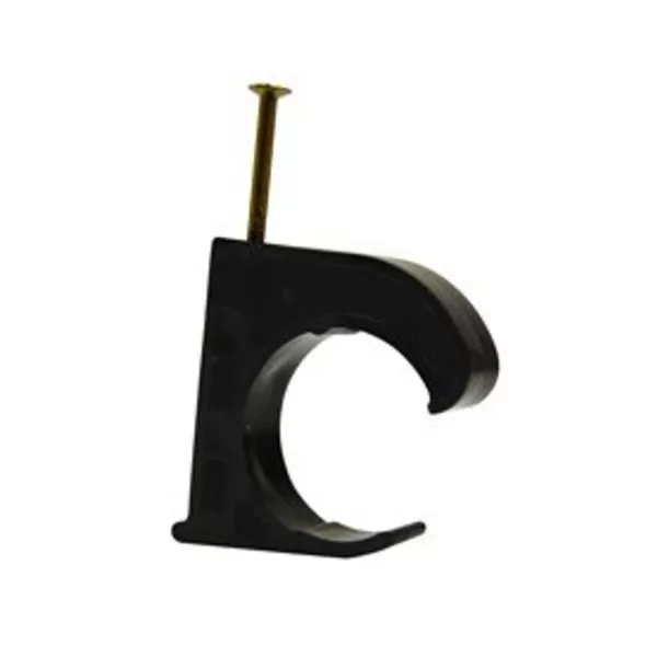 Isolating Drive Hook, 1-1/4" Hdpe | 556-5