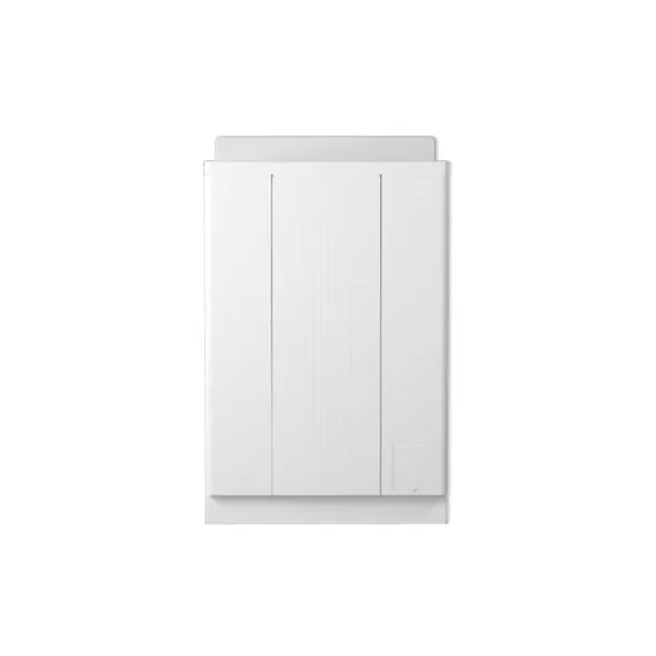 Residential Electric Water Heater | ES6-20-SOMS-K