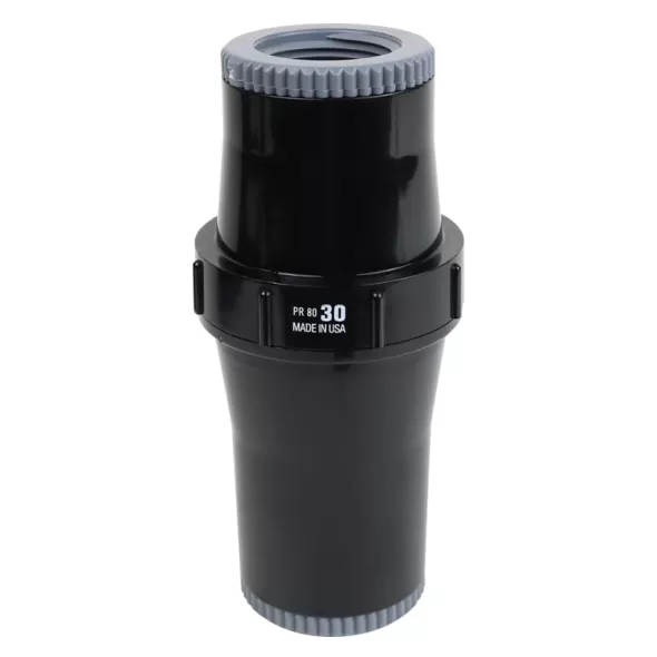 Toro Inline Pressure Regulator 30 Psi | T-PMR30