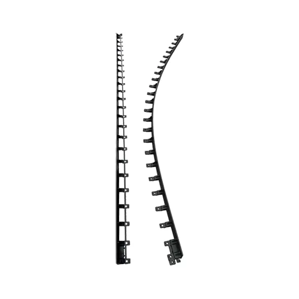 Gator Edge Flex 8' Stick 24 Sticks/192 Ft Per Bundle 8' | GATORFLEX001