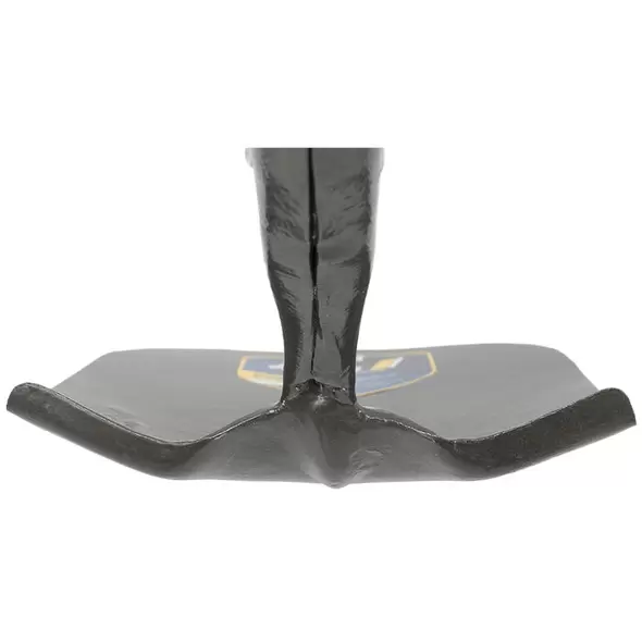 Jackson Round Point Shovel, 8.75" | 1201900