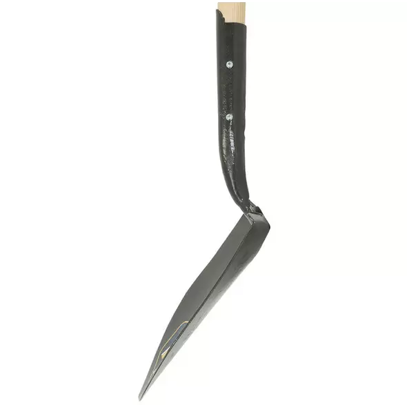 Jackson Round Point Shovel, 8.75" | 1201900