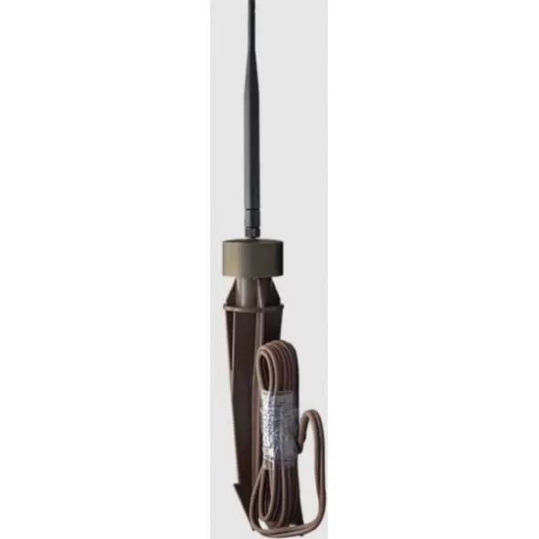 Alliance Lighting Range Extender Antenna Bluetooth Call For Pricing | bt-RE