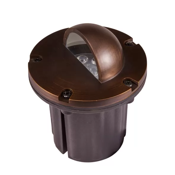 Alliance Brass Well Light W/ Bluetooth | GL310-BT
